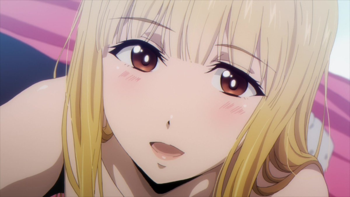 다윈즈 게임 애니 퀄리티 생각보다 괜찮았다 1화 한정으로 오리지날 캐릭터가 들어가 있는데 이 캐릭 덕분에 전개가 더 자연스러워서 보기 편했음...