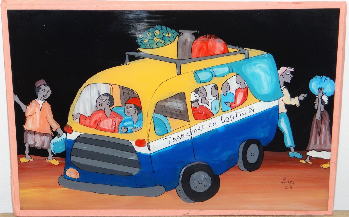 elementsdeco's tweet photo. #Naive glass painting https://t.co/TzxH92HWOV #Senegal #Africa #paintings @FlyRts @SpxcRTs @SympathyRTs #ElementsDeco #Andorra #decoration #UKpub #vintage #sculptures #etsyspecialT #WorldItems #gifts #cadeaux #wiseshopper #SantValentí #ValentinesDay #SaintValentin https://t.co/WxjFb0bVZq