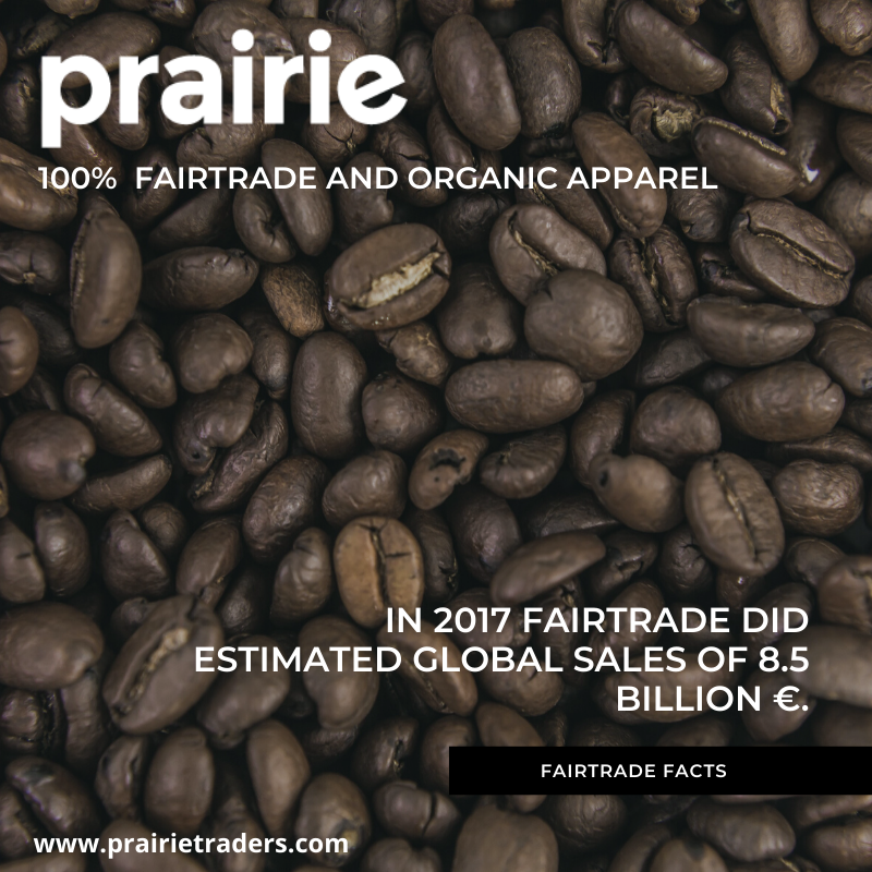 PrairieTraders tweet picture