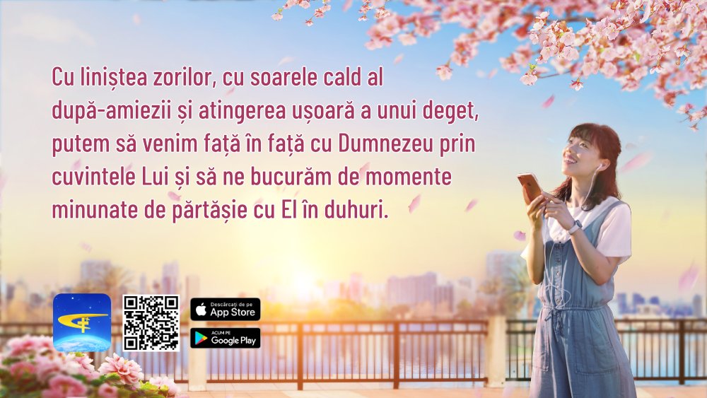 Elena_Vicol_'s tweet photo. ❤️✝️Aici, Dumnezeu dezvăluie misterele adevărului…

🅰️🅿️🅿️ 👉https://t.co/er6Xx4b2SG https://t.co/crhlxZOOw2