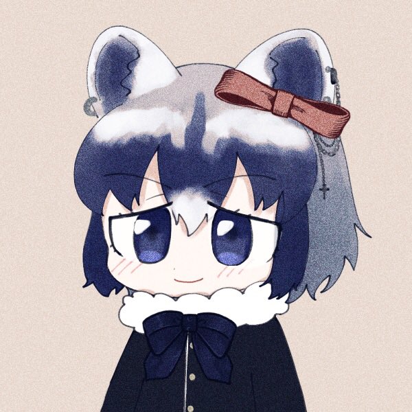 Peyonnguさんのイラスト一覧 Peyonnguさんのイラスト一覧