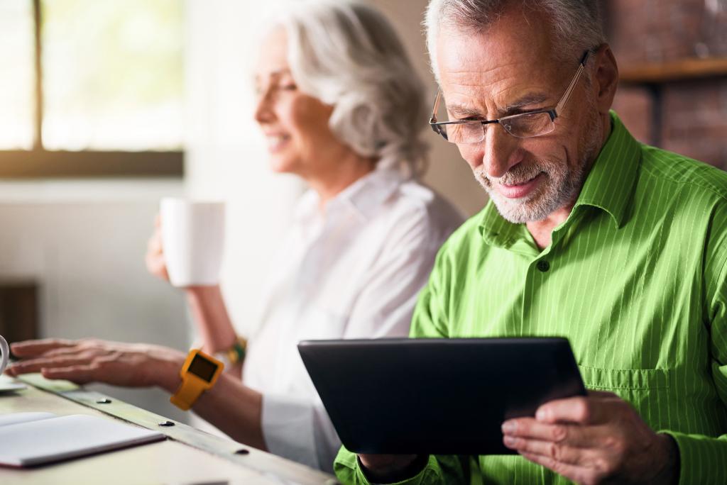 The_DPS's tweet photo. If you're a tenant and need to know anything about deposit protection at The DPS, head over to our website. https://t.co/kUZX035J8o https://t.co/85VzXyhmIK