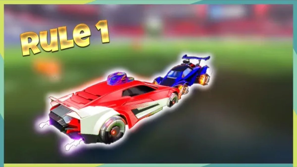 fluumpy90's tweet image. Like if you agree. RT if you disagree