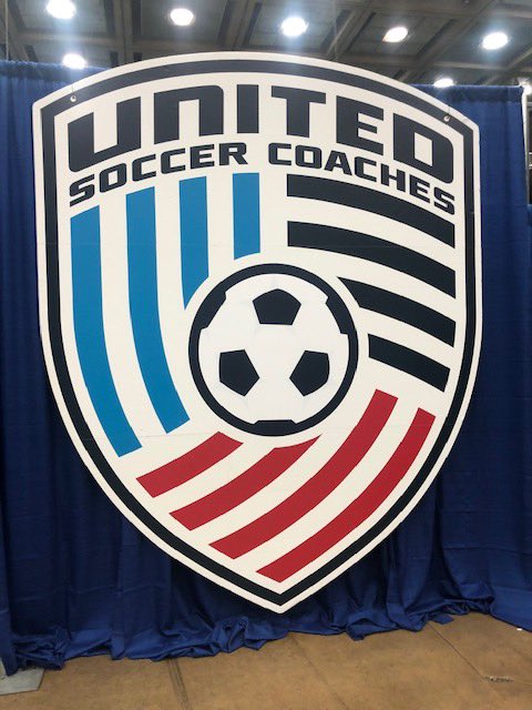 bmorehousebuyer's tweet photo. #DHBuzz RT https://t.co/FC5MD4Q0Sw RT @BESTFCSoccer: Paul Mumby with 2x World Cup winner Jill Ellis at @unitedsoccercoaches convention in Baltimore #bestfc #p1soccer #nep #bmore20 https://t.co/nhWzfNAiBB #DHBMore Stronger Together #Baltimore We Buy Homes CASH #DependableHomeBu…