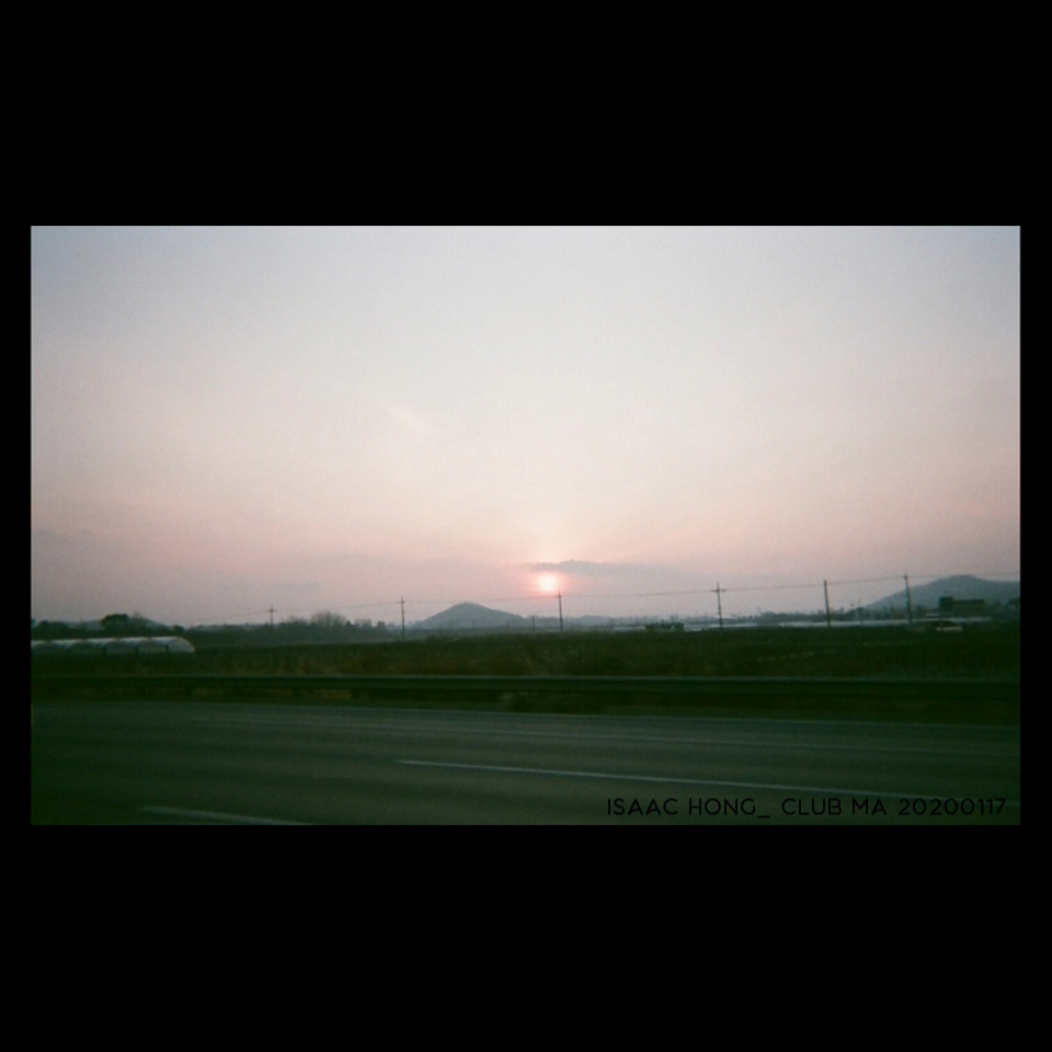 isaachhhh's tweet photo. #홍이삭 #IsaacHong #ClubMa #MusicAccess #Benji #FilmCamera #EventCut #Photo https://t.co/i2f1HZeBhM