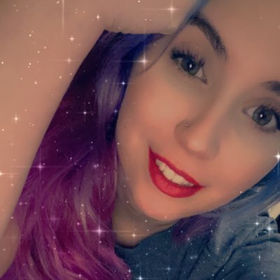 JellyfishWacky's tweet photo. #NewProfilePic https://t.co/b1X2x0dFUN