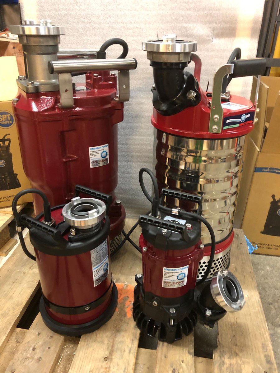 ffcpumps's tweet photo. #ffcpumps har til enhver tid #lensepumper pรฅ lager!
#flom #vann #tunnel #dewatering #sptpumpen #Mining https://t.co/oQa0yfQz8V