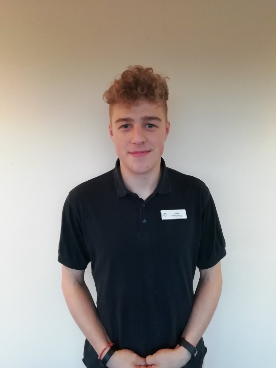 Pete Umphray tweet media