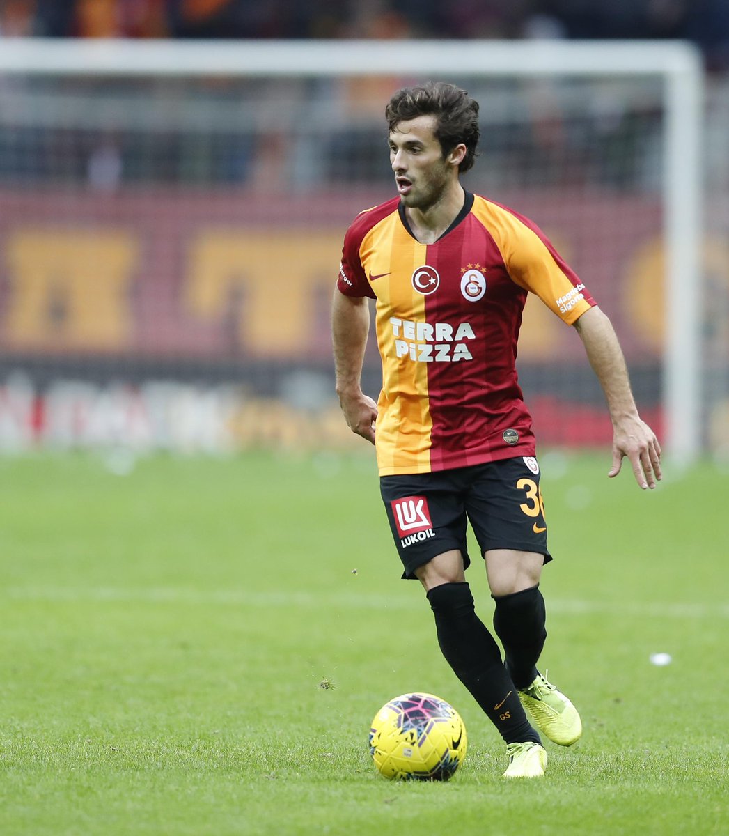 🧿 MARCELO SARACCH🌪️

#ultrAslan