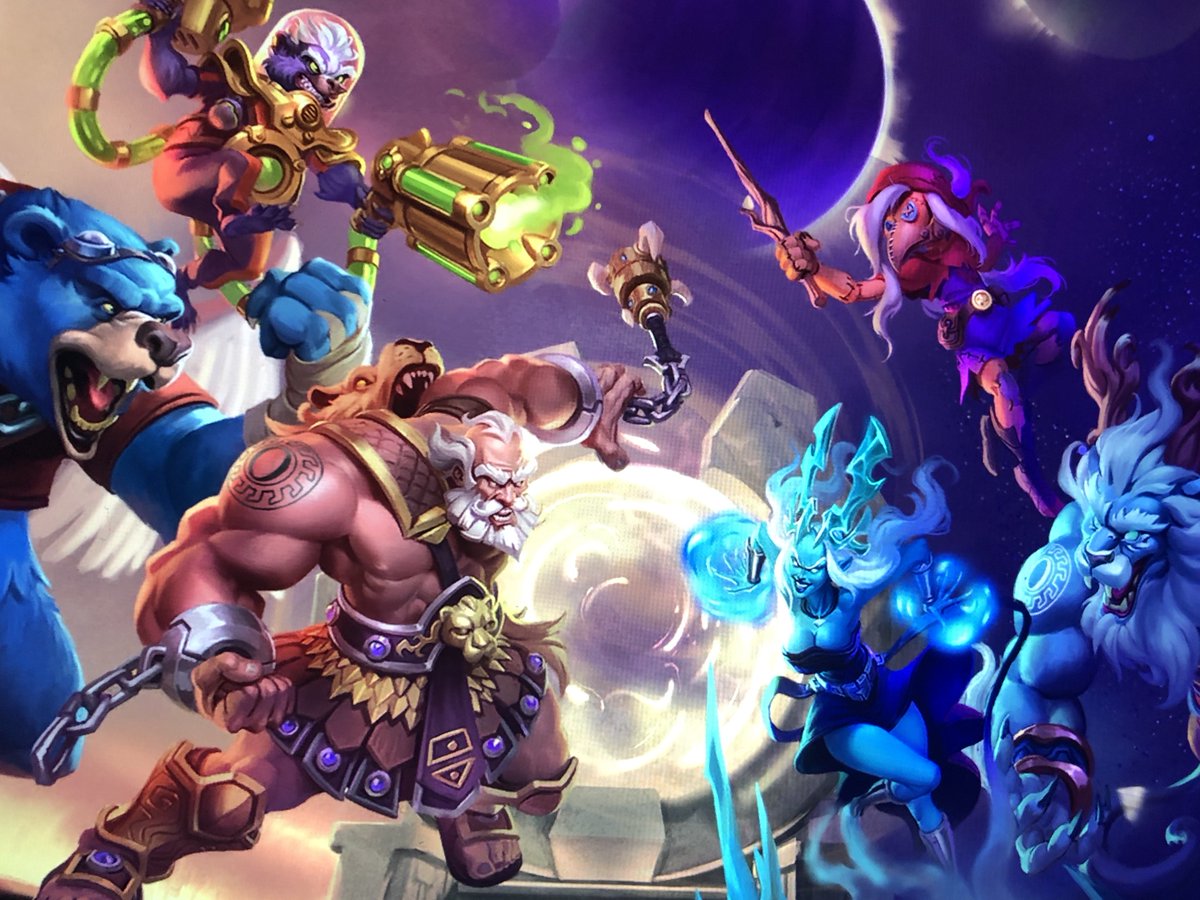 LLoTGame's tweet image. Last day of #PAXSouth! There’s still time to drop by booth #21027 and discover our games! Can’t wait to meet you!

#Pax #Gaming #Overloot #TalesfromCandlekeep #Littlelordsoftwilight