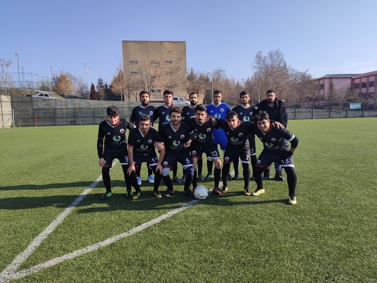 harputfiratsk's tweet image. 2019-2020 sezonu ana sponsorumuz olan &quot;ELAZIĞ KAZ ÜRETİM VE DAMIZLIK ÇİFTLİĞİ&quot; ne teşekkür ederiz.