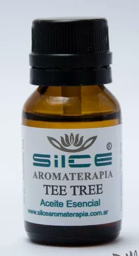 BellsManosyPie2's tweet photo. Tratá la onicomicosis con aceite de Tea Tree.
https://t.co/bZt08N73eo
#ADomicilio #ZonaNorte #ZonaNoroeste #GranBsAs #Salud #Unisex #Estetica #Spa #Pies #Manos #Pedicuria #Manicuria #Esculpidos #Acrilico #Gel #Polygel #Esmaltado #Tradicional #Semipermanente #Capping #Acripie https://t.co/VUkvsANMxi