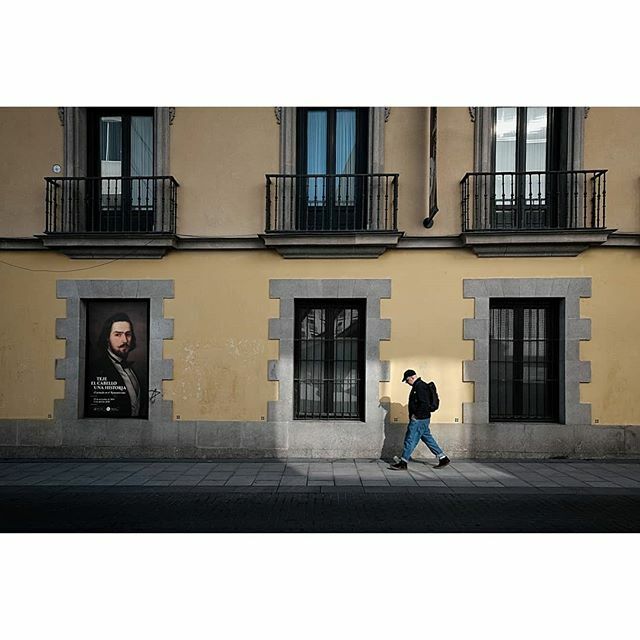 jjcano80's tweet photo. .
.
.
.
.
.
.

#hardstreetphoto #igersmadrid #Madrid #igersspain #igersoftheday #igersdaily #life_is_street #streetziers #streetizm #fromstreetswithlove #street_unseen #streets_storytellling #thecitymag #spjstreets #streetclassics #gf_street #streetdream… https://t.co/4byCKcbjbT https://t.co/JyAIrWTry3