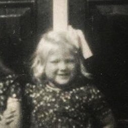 AndrewJanWalker's tweet photo. Thinking of Mum who passed away this week last year. Born in a small Frisian village. Suffered the Hongerwinter. Studied in Edinburgh. Sailed at the age of 22 to Karachi. Train to Sialkot. Married Harry in the Punjab. Honeymoon in Lahore. Three children born in Pakistan. Moved... https://t.co/1eABUeizGj