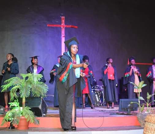 MinisterAimey's tweet photo. All the glory back to king Jesus!
.
A wonderful thanks giving service it was💓🙌
.
#Narekelemo #Imela #Asante #ThankYou #Urakoze #webalemunonga #webalenyo
@La__Quinz @lovicts56 @litojojo @ShadeKuteesa @rasianzu @JKshineUG https://t.co/1zivfwciVW