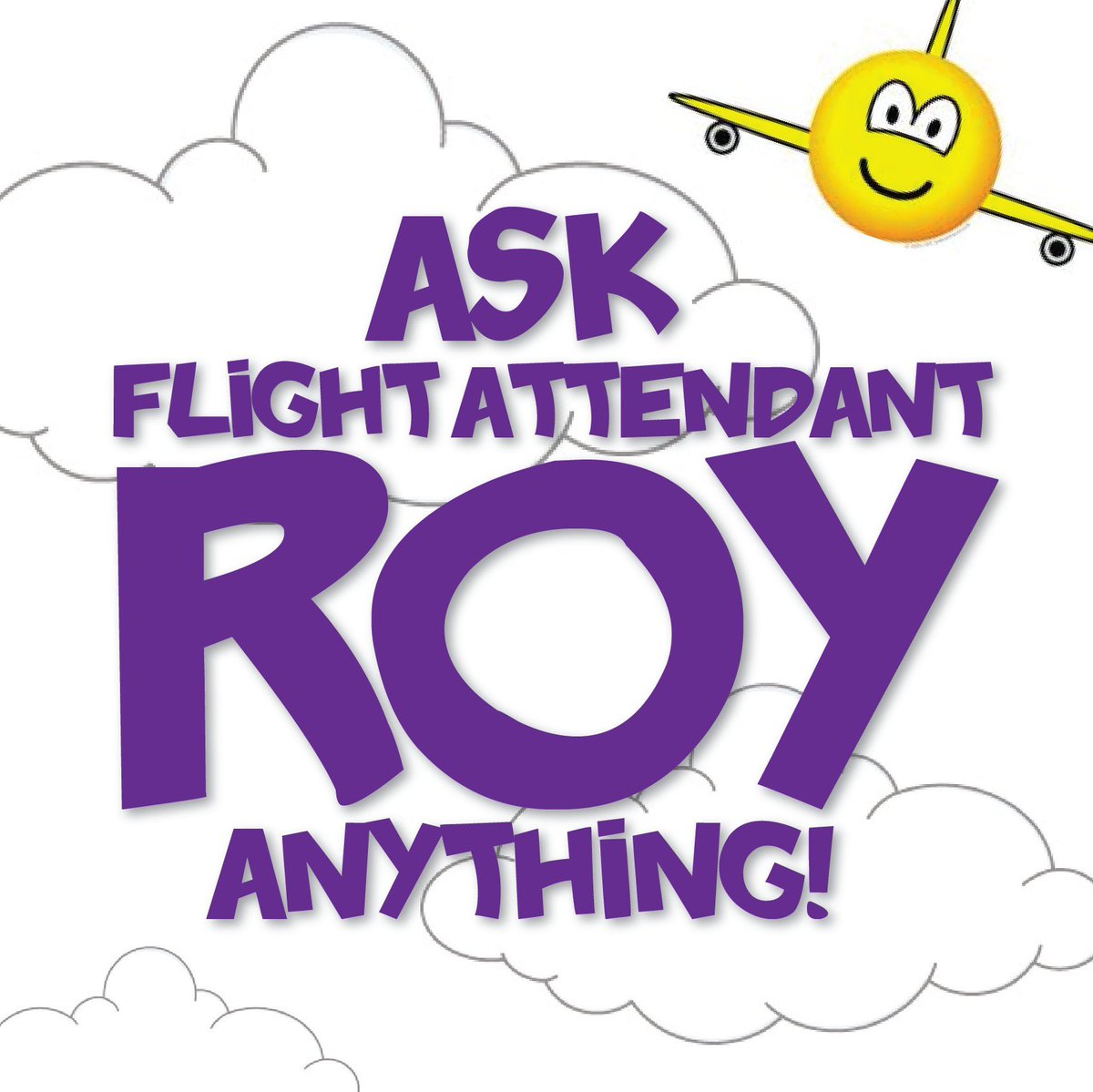 RadioRoninShow's tweet photo. Flight Attendant Roy is flying in from Bangkok for an EXCLUSIVE #askmeanything interview for our @Patreon members! If you have a question for Roy ask below or use hashtag #AskRoy!
Roy’s interview will drop this week only on https://t.co/YNRMFrv4Yh! https://t.co/v6d4nXH3k9