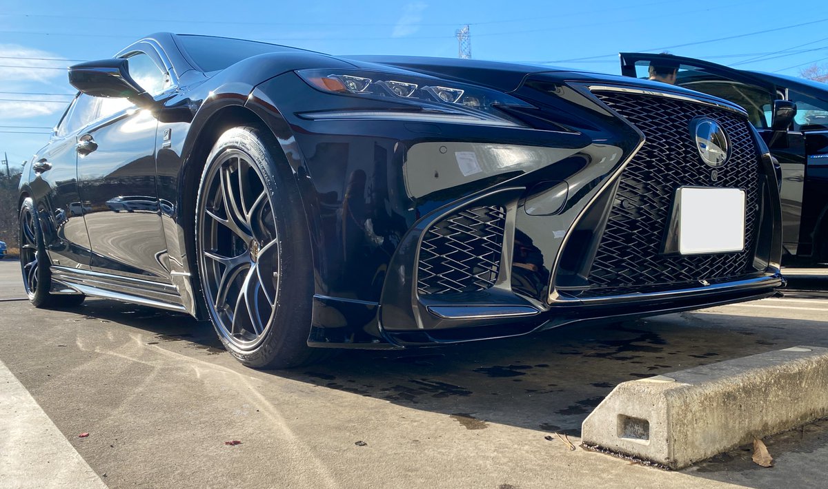 黒車