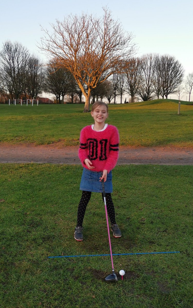 samantha clarke (@samclarke060609) on Twitter photo I love how Megan always has a smile on her face when she's golfing. <a href="/CalumBgolf/">Calum Barlow</a> <a href="/KiltonGolf/">Kilton Forest Golf</a> @macawclass5 #thisgirlgolfs #juniorgolf #BeTheBestYouCanBe I love how Megan always has a smile on her face when she's golfing. <a href="/CalumBgolf/">Calum Barlow</a> <a href="/KiltonGolf/">Kilton Forest Golf</a> @macawclass5 #thisgirlgolfs #juniorgolf #BeTheBestYouCanBe