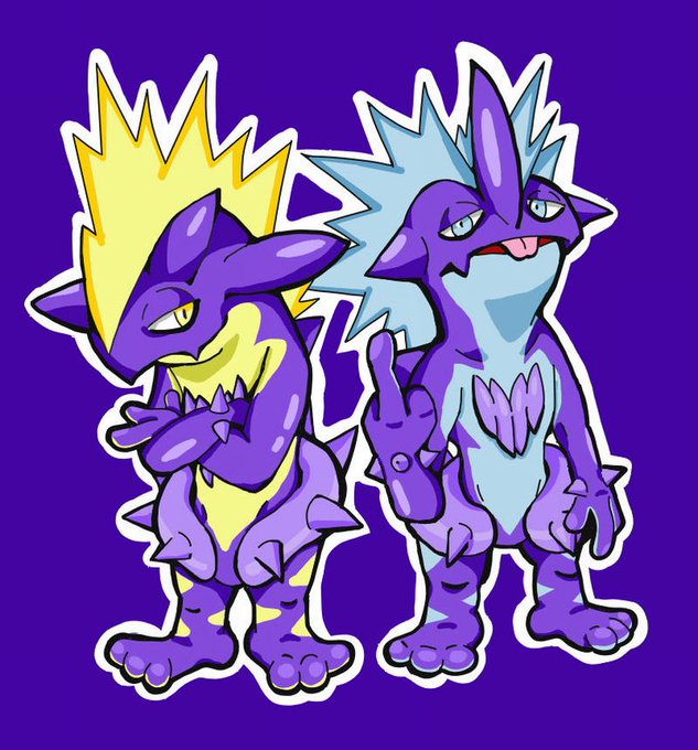 新ポケモンのtwitterイラスト検索結果 新ポケモンのtwitterイラスト検索結果