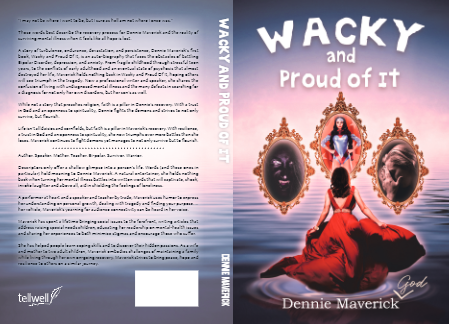 author_bipolar's tweet photo. This is the second version of my book cover but there is still editing that needs tot be done on the back cover. The images in the mirrors are the different sides of #bipolardisorder #WritingCommunity #writerslife #amwriting #Reading #authors https://t.co/XjowIT1Qtv