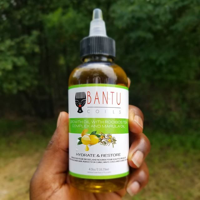 BantuCoils's tweet photo. ๐There are hair oils and then thereโs the Vegan Hair Oils from @BantuCoils! Donโt let your coils go without it another day. Shop now and moisturize those coils! Link in our bio ๎: @bantucoils #bantucoils #naturalhair #naturalproducts #naturalhairblog #naturalhairbloggers https://t.co/dr3pDfseDz