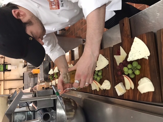 Eric Loring tweet media