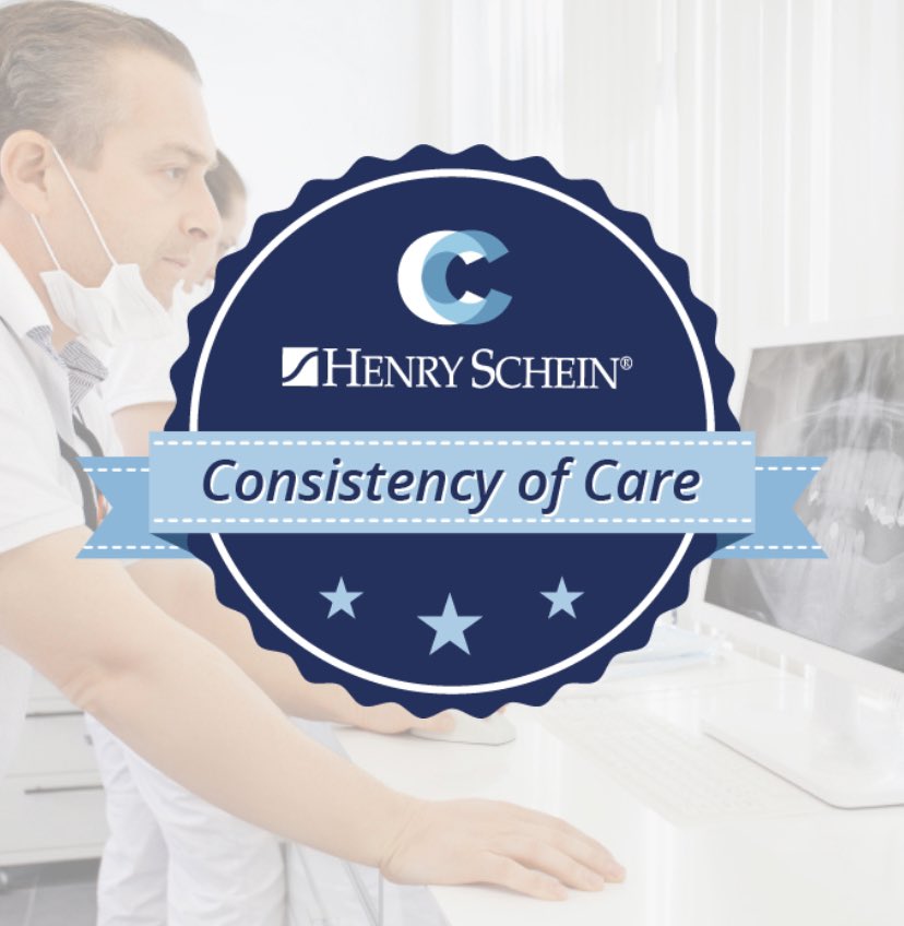 ExanSoftware's tweet image. Did you know you can integrate your dental and medical EHR systems?
#ExanSummit2020 lifts off in T-38 days and will showcase Exan Software and @HScheinDental’s ‘Consistency of Care’ solution! 

Join us February 26th and 27th!
Register today: exansoftware.com/summit