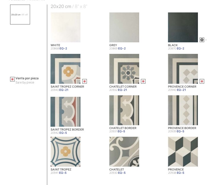 Equipe Ceramicas (@CeramicasEquipe) / Posts / X