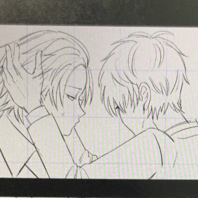 さろ 