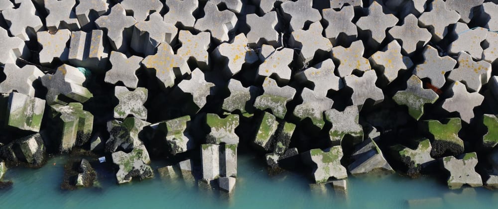 Clarity_89's tweet image. New post: Building component library with Docz and Lerna 

claritydev.net/blog/building-…

#yarn #lerna #docz #componentlibrary 
@pedronauck @rakannimer