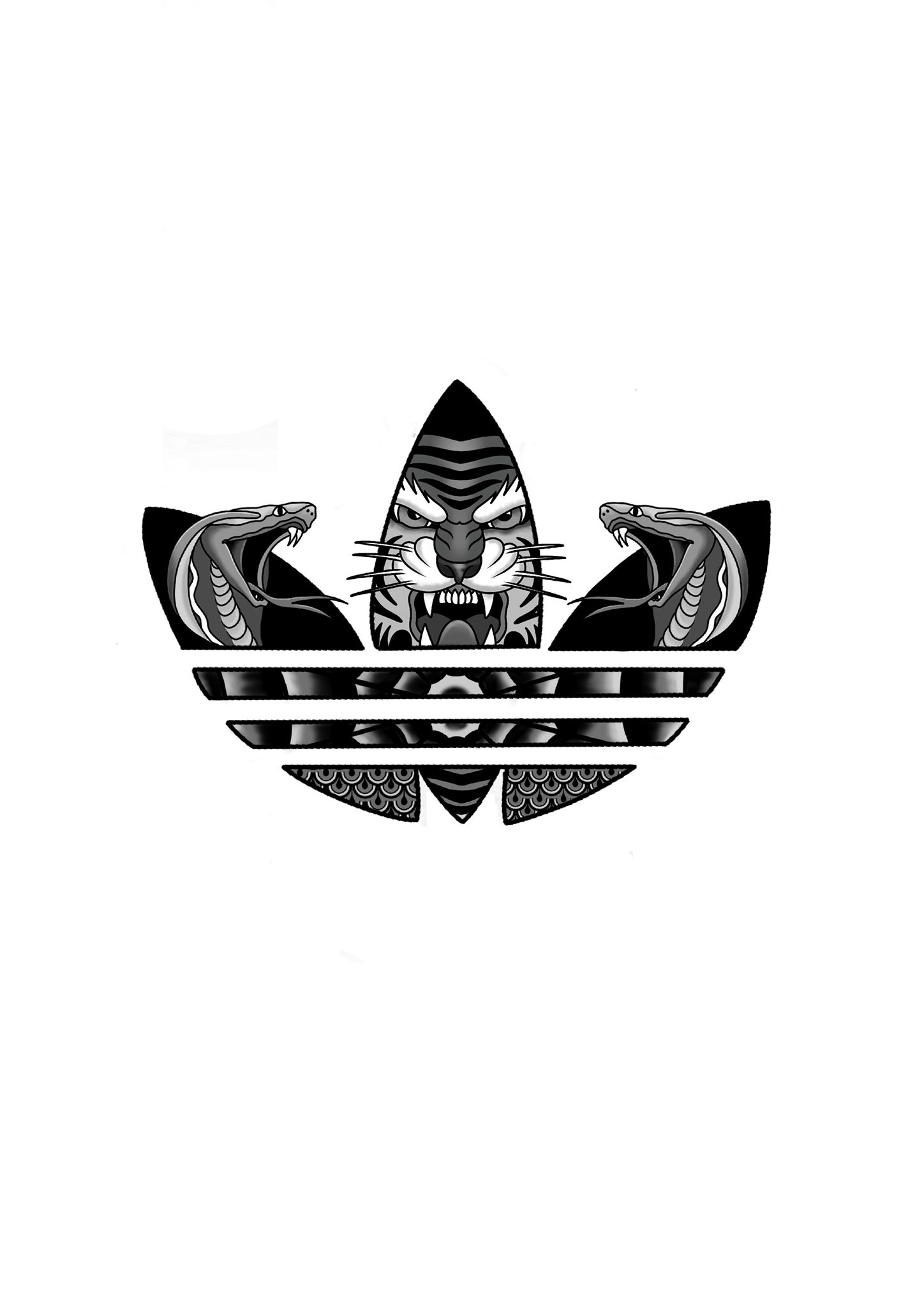 adidastattoo - Twitter Search / Twitter