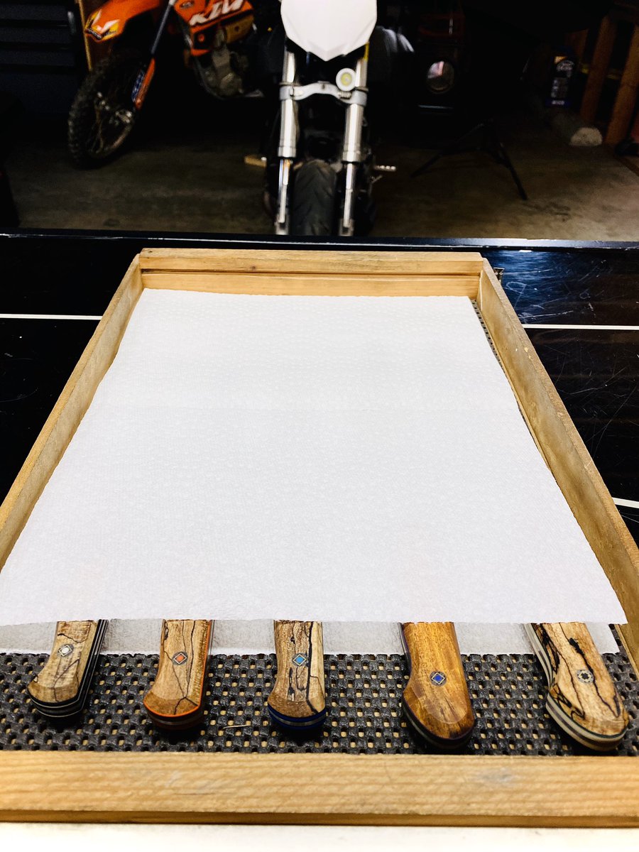 New stuff up today at 5pm!