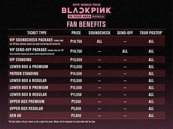 LiLinxoln's tweet photo. Wahhhhh omyghaddd regaluhan niyoko plsss charr https://t.co/Nx8M3Ppzfb