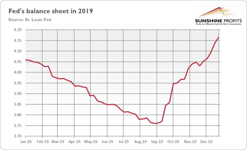 <a href="/BamaTrader/">BamaTrader</a> <a href="/Jediphone/">Jediphone</a> @HamzeiAnalytics <a href="/eminiwizard/">E</a> I will just leave this here: