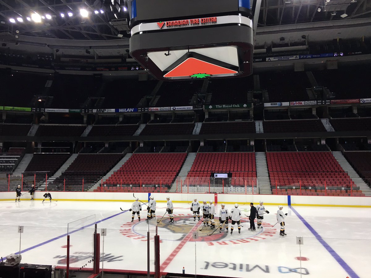Brantford Bulldogs tweet media