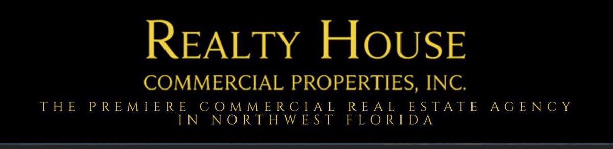 The All Sports Association would like to thank Realty House for their Platinum Sponsorship for the 2020 banquet. Realty House has been a platinum sponsor for many years and is one of the title sponsors of the All Sports Association FCA breakfast.