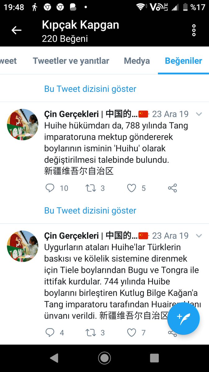 @Can51646055 @AtakanUs0353 Evet, çinci. Şimdi bas git!