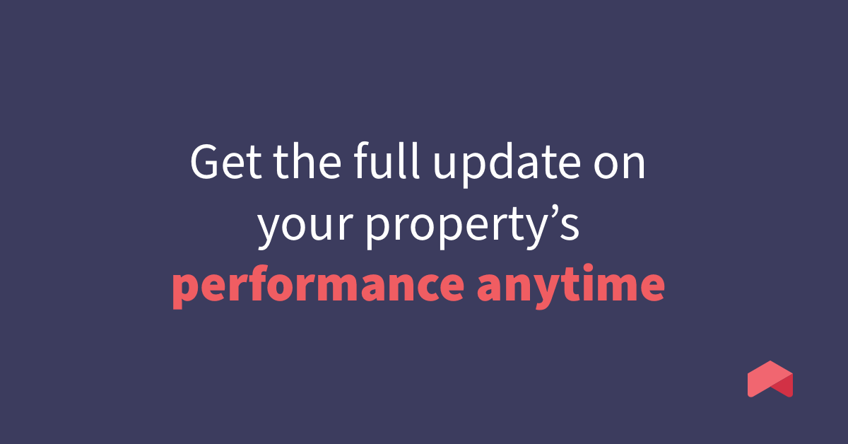 LeadhomeSA's tweet photo. From the gym to the boardroom, catch up on your property's market performance while you grab your morning cup of coffee. With our mobile app - Simpli. #Leadhome #PropertyGoals #2020Goals #Tech https://t.co/OLNowQ9bYr