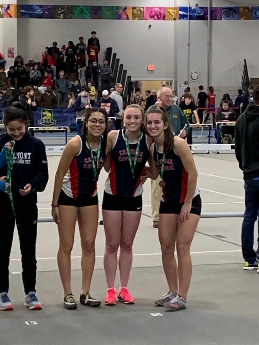 CCRaider_GTandF's tweet photo. Moda, Duren, and Lane take 5th place in the long jump relay event!!! #dazzlingduren #lanelightning #MODAvated https://t.co/eZczooqDZx