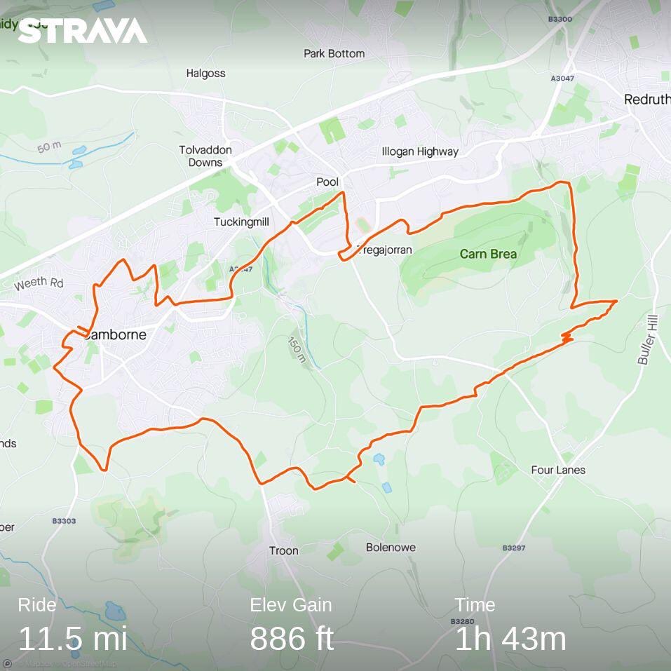 aydeecee12's tweet photo. Off-roading this morning on my bike. #offroad #enginehouses #tinmines #cornwall #history #mountainbike #mtb #cannondale #frostymorning #frosty #stunning #sun #biking #frozen #strava #stravawanker #bikewanker #wellness #chillout https://t.co/aHNcmUEbYv