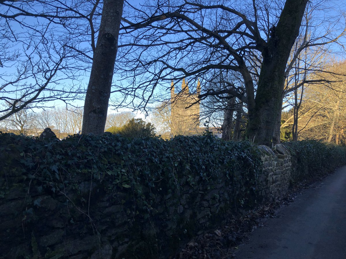aydeecee12's tweet photo. Off-roading this morning on my bike. #offroad #enginehouses #tinmines #cornwall #history #mountainbike #mtb #cannondale #frostymorning #frosty #stunning #sun #biking #frozen #strava #stravawanker #bikewanker #wellness #chillout https://t.co/aHNcmUEbYv