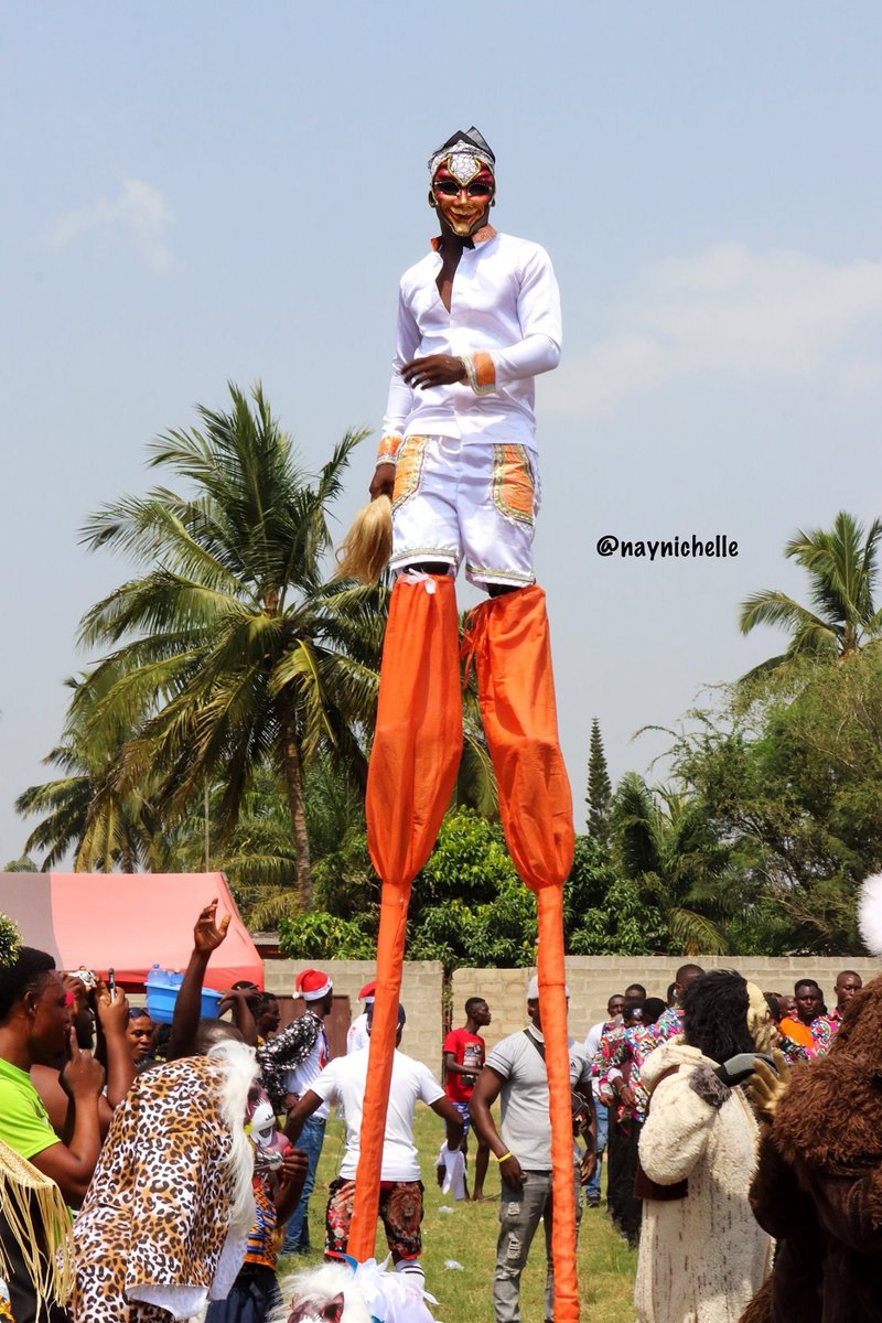 locsimage's tweet photo. I captured Some amazing photos in Winneba . My kids will always be taught who they are . Feel free to retweet . #YearOfReturn #ghana #winneba #travelphotography #travelaway #africa #retweet #articulate #afronation #AfroSeries #blackbeauty #Blacklove #fancydressfestival https://t.co/L0ikR4pLqI