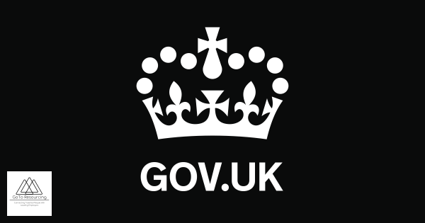 GoToResourcing's tweet photo. 💸 ?Paramedic students will get £5000 support payment each year  #gotoresourcing #paramedic #healthcarejobs https://t.co/MFUQvn2GnL https://t.co/3zm817dZCc