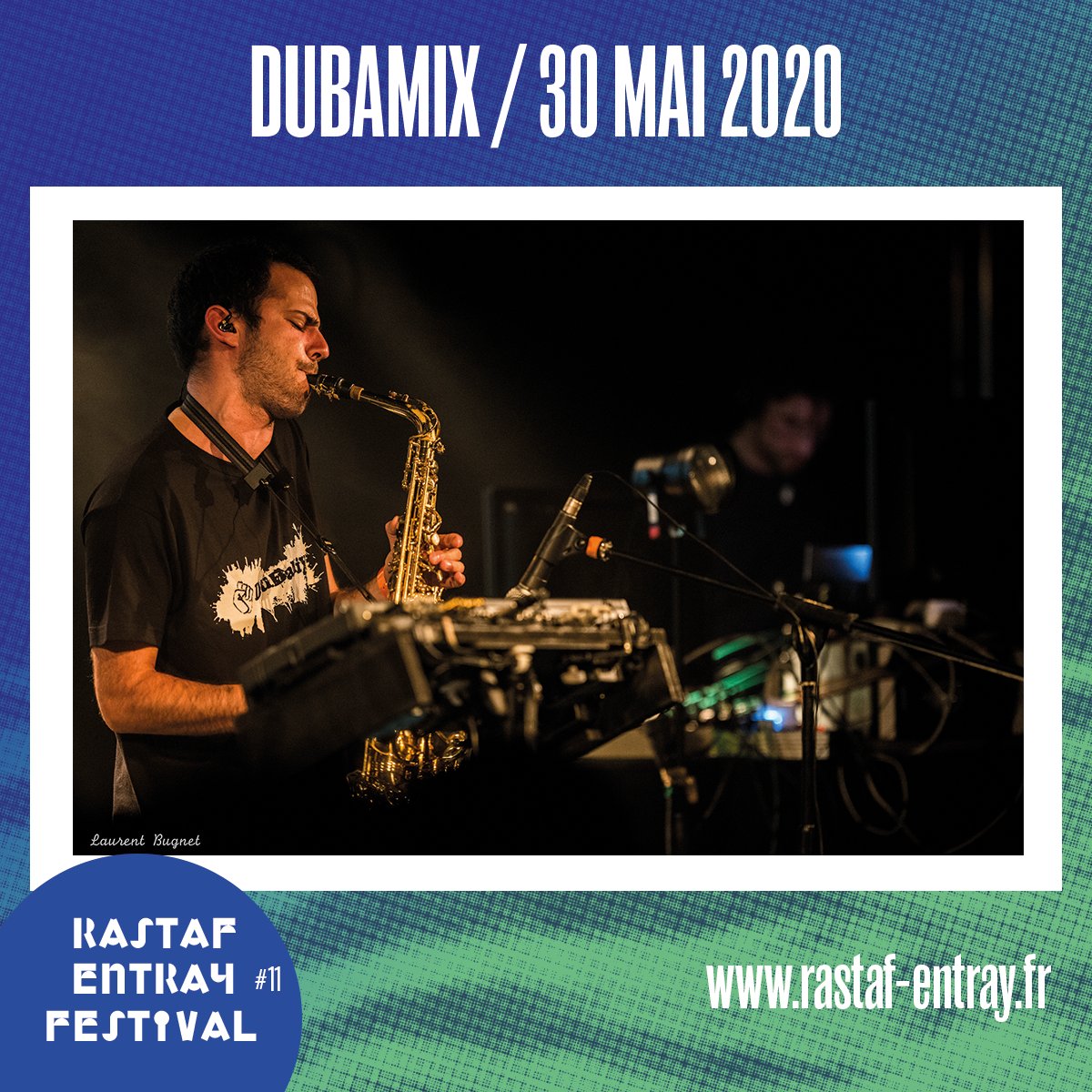 RastafEntray's tweet photo. 💥BOOOM💥
🎤🎶 Ils sont enfin arrivés, les deux premiers noms des artistes du Rastaf'Entray Festival 2o2o #11, vous les avez tant attendus et bien les voilà et il va y avoir du très louurd cette année !!! 🎶🎤 https://t.co/0i6UgTMvr8