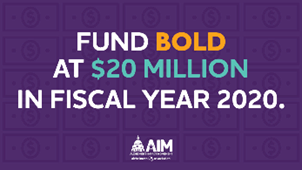 Jennifer_Fink's tweet photo. I haven't talked about my advocacy in a long time. I'm already signed up for my state advocacy day. Alzheimer's is a crisis that will only get worse so we need to do a lot more as a nation to address this.
#alzpodcast #alzheimers #caregiver #KNOWBrainer #dementia https://t.co/MzQjZpkHuI