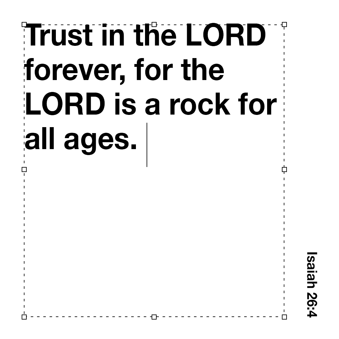 YouVersion Bible App tweet media