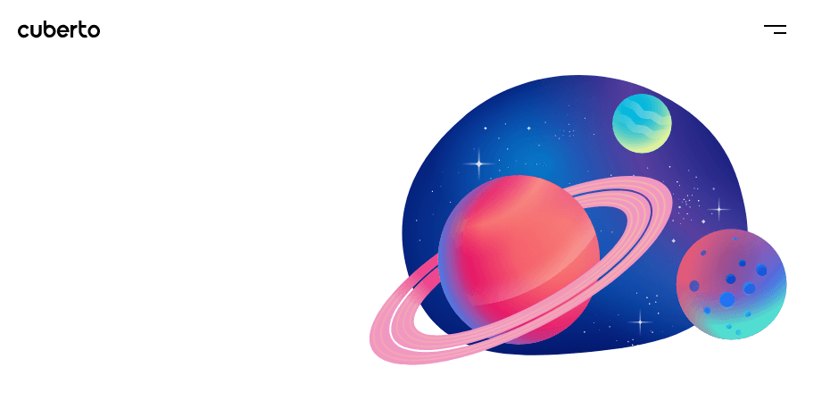 Cobalt_Graphics's tweet image. 4 UI Design Trends to Look Out for in 2018 - cobalt.graphics/4-ui-design-tr… - #TipsTricks #UiDesignTrends - cobalt.graphics/wp-content/upl…