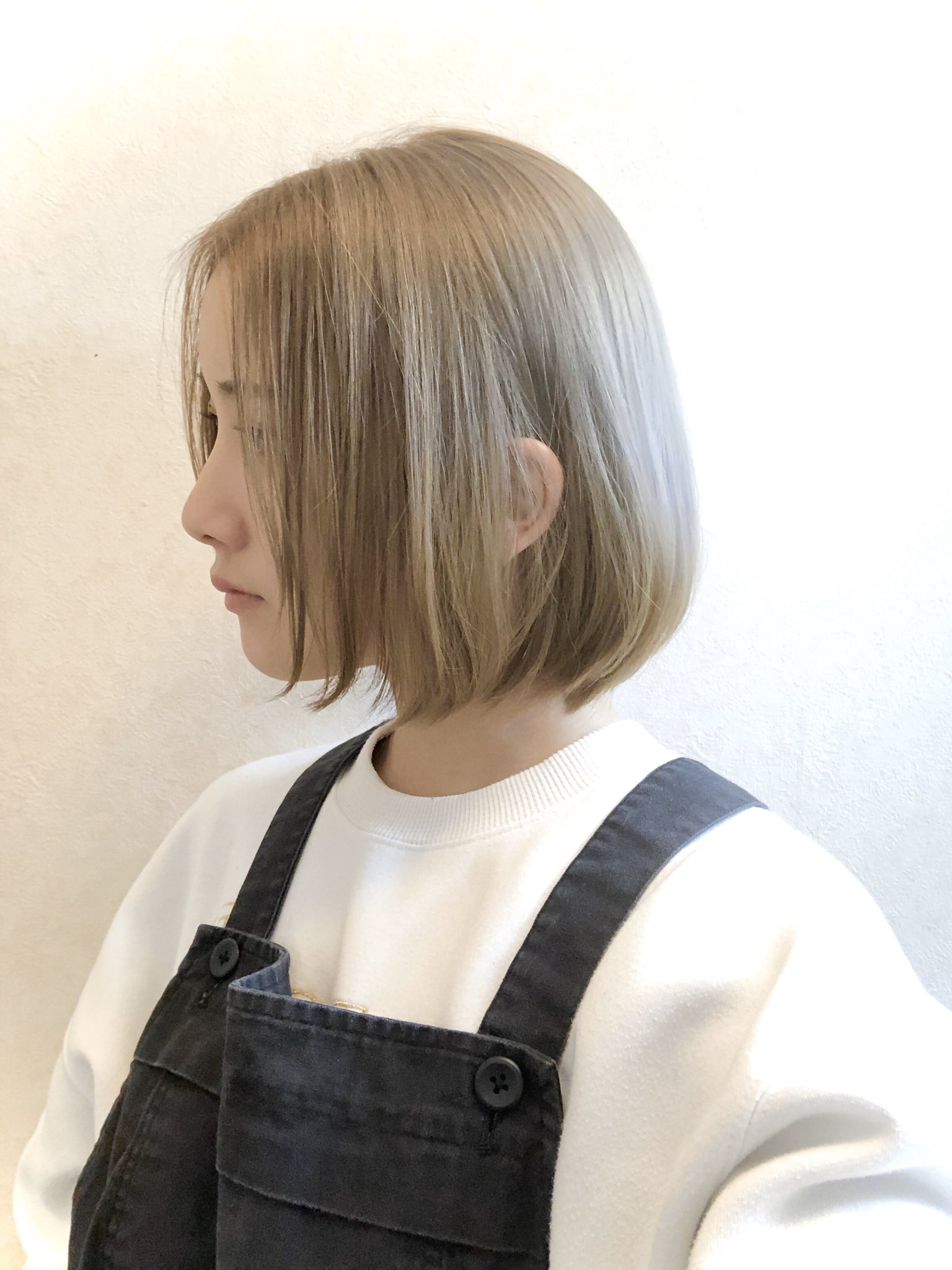 湯木慧 Yuki Akira 6 5三井ホールワンマン