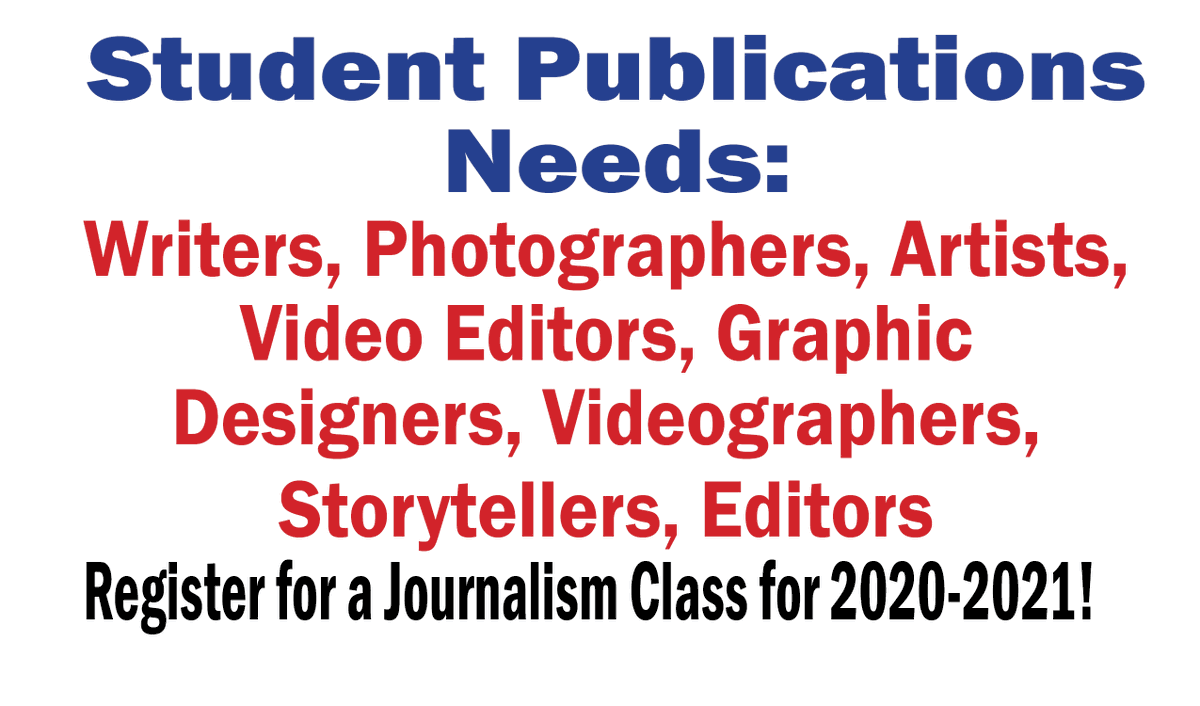 Ryan Bueckendorf, Class of 2008
"Through my involvement in student publications I grew as a leader, writer, and speaker, all while developing a family of lifelong friends and mentors. Hands down one of the best decisions I ever made at Lafayette." #JoinStuPub