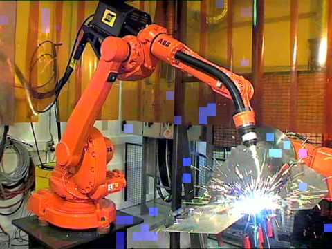 metalurjimalzeme.net/kaynakta-otoma…

#abb #esab #welding #Robotics #Robot